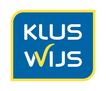 Tevreden klant KlusWijs B.V.