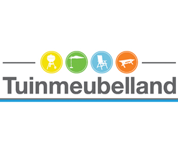 Tuinmeubelland & Plannen.nl