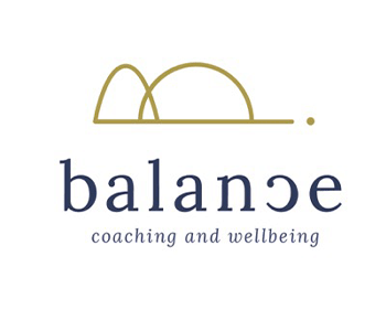 Balance Coaching & Wellbeing