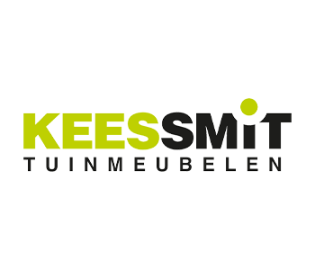 Kees Smit Tuinmeubelen