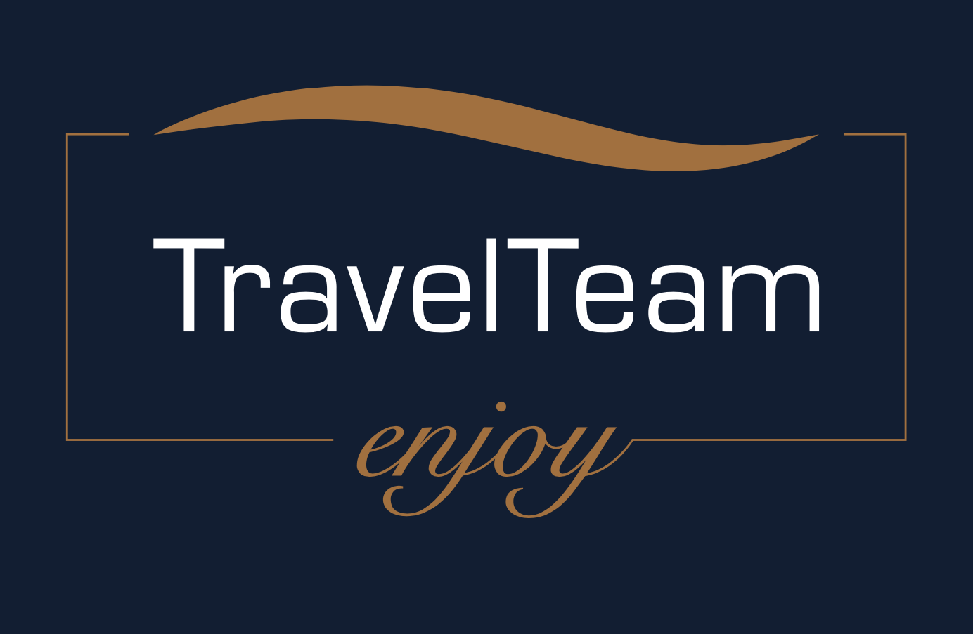 TravelTeam & Plannen.nl