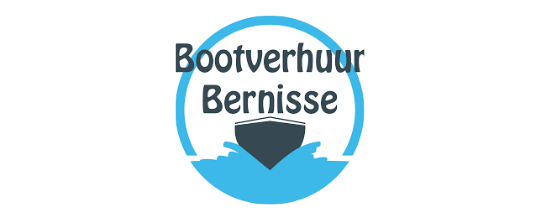 Bootverhuur Bernisse 