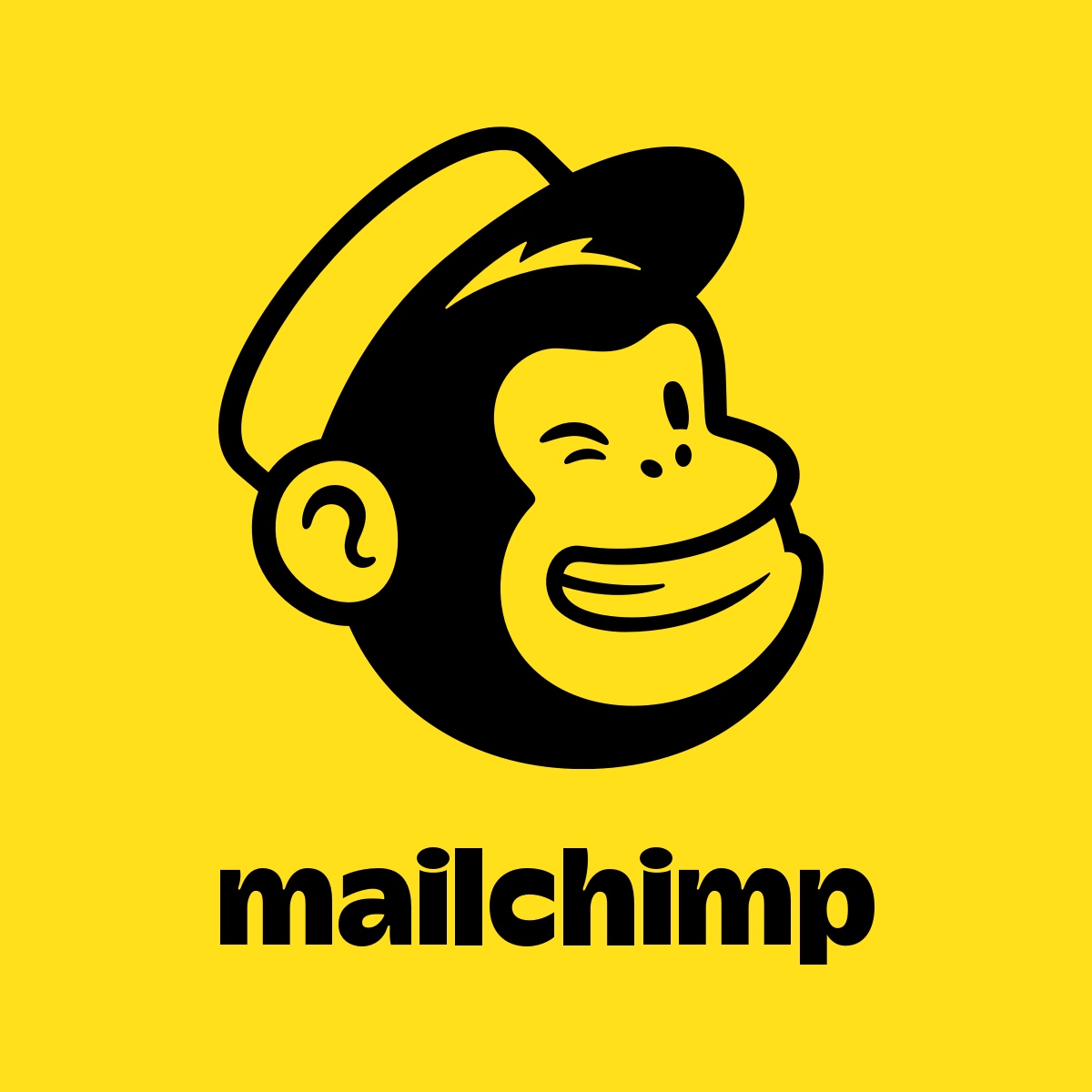 Hoe integreer ik MailChimp met Plannen.nl? 