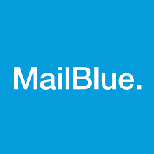 Hoe integreer ik MailBlue met Plannen.nl?