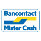 Bancontact