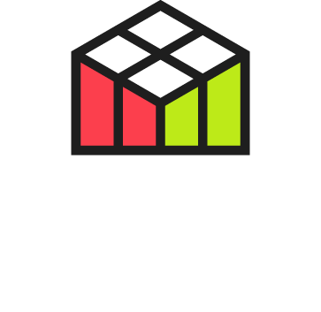 Thuiswinkel