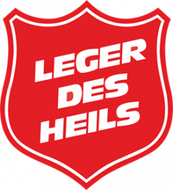 Leger Des Heils