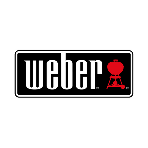 Weber-Stephen Holland B.V.