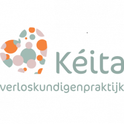 afspraak