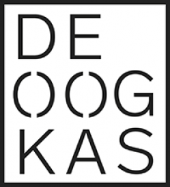 afspraak