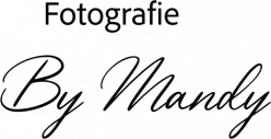 afspraak